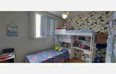 Imagem 12: VFRI 136 Apto 601391019-11