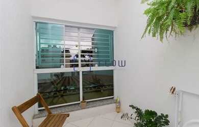 Imagem 11: VPJMDC 160 Casa 601781032-24