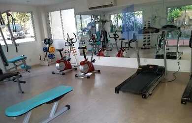 Imagem 3: Apartamento 3 Quartos em Maceió