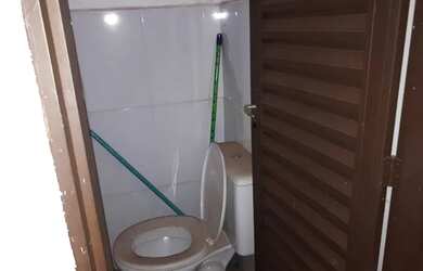 Imagem 1: Salao vende. 44m² de Área