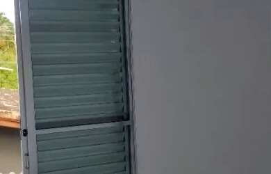 Imagem 7: Caraguatatuba Baixou o preço Jd.das Colônias 210 Mil