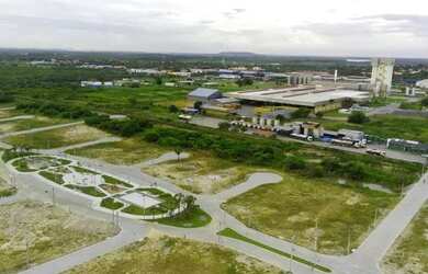 Imagem: O Melhor Loteamento Da Região De Maracanaú!!! Loteamento Boa