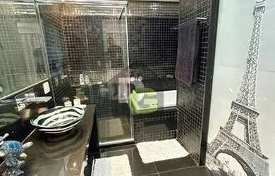 Imagem 9: CASA CAMBOINHAS NITERÓI SIMPLESMENTE ESPETACULAR 470M² DE ÁREA CONSTRUÍDA TERRENO 360M²