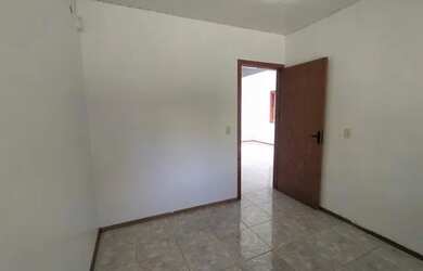 Imagem 12: Casa próximo ao Hospital Unimed em Novo Hamburgo/RS