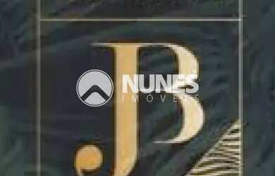 Imagem 2: Apartamento Padrão em Osasco