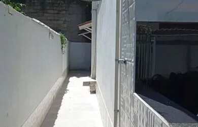 Imagem 3: Casa duplex ilha de guaratiba