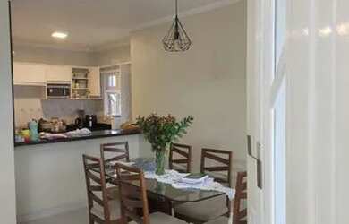 Imagem 4: Casa mobiliada pronta para morar em Rainha do Mar, ótimo custo benefício