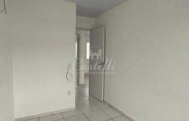 Imagem 12: Casa para alugar no Bairro Contorno em Ponta Grossa Paraná