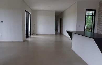 Imagem 4: CASA com 4 quartos no Condomínio GREENVILLE COUNTRY - Terreno 15m x 50m