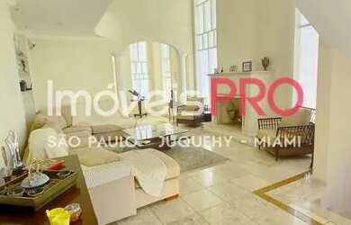 Imagem 4: 50m da praia, piscina, sauna, espaço gourmet com forno de pizza e churrasqueira