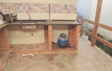 Imagem 3: Sobrados para venda em São Paulo no bairro Vila Industrial