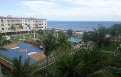 Imagem 6: Apartamento Icaraí frente ao mar, alugo de sexta a domingo por 800 reais...