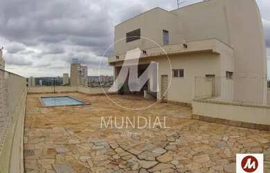 Imagem 6: Apartamento (tipo - padrao) 2 dormitórios, cozinha planejada, portaria 24hs, salão de fest