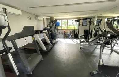 Imagem 6: HORIZON JARDINS - JARDINS