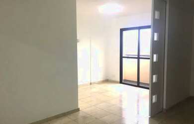 Imagem: Apartamento para aluguel com 65 metros quadrados com 2 quartos