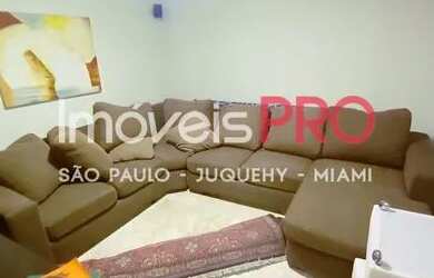 Imagem 10: 50m da praia, piscina, sauna, espaço gourmet com forno de pizza e churrasqueira