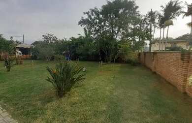 Imagem 16: Casa pra viver feliz. Piscina, Churrasqueira, Área de serviçoe243m²...