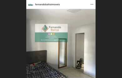 Imagem 3: Casa à venda. Guarda roupa, 138m² de Área, 2 Vagas na garageme2 Dormitórios