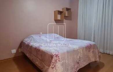 Imagem 9: Apartamento (tipo - padrao) 3 dormitórios/suite, cozinha planejada, portaria 24hs, lazer