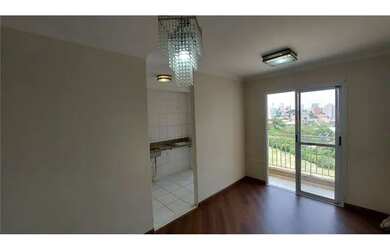 Imagem 1: Apartamento à venda no bairro Penha de França - São Paulo/SP