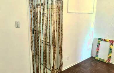 Imagem 8: Copacabana-Rua Siqueira Campos, 30m2, Conjugado, colado metrô, andar...