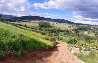 Imagem 4: Lote/Terreno para venda possui 500 metros quadrados em Vila Santista -...