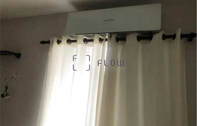 Imagem 9: VPAETM 225 Apto 601391013-11