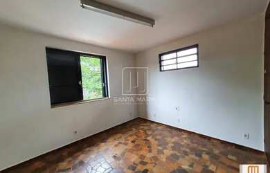 Imagem 16: Casa sobrado na rua 5 dormitórios/suite, cozinha planejada