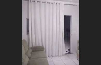 Imagem 5: Aluga-se Casa em Itaquaquecetuba