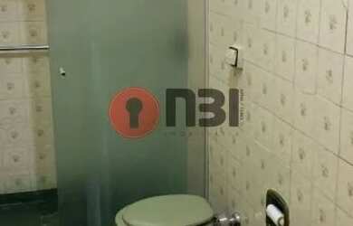 Imagem 13: SAO JOSE DO RIO PRETO - Residential / Home - JARDIM ALTO RIO PRETO