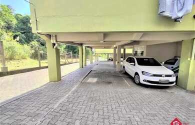 Imagem 13: CAXIAS DO SUL - Apartamento Padrão - Nossa Senhora das Graças