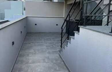 Imagem 5: Casa de condomínio para venda possui 350 metros quadrados com 3 quartos um suíte Phytus