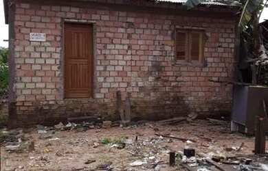 Imagem 3: Vende -se Casa com 2 dormitórios