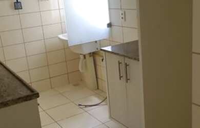 Imagem 12: Condomínio Residencial Turim