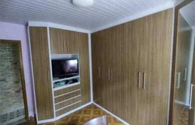 Imagem 10: Casa para venda com 3 quartos em Vila Ruy Barbosa - Salvador - BA