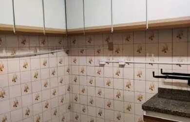 Imagem 8: Venda Residential / Apartment Jardim São Paulo São Paulo