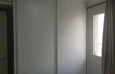 Imagem 4: Apartamento 3/4 suite. Churrasqueira, 70m² de Área, 1 Vaga na garageme3...