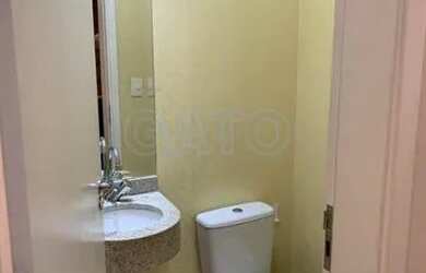 Imagem 14: Apartamento para locação em Jundiaí, Apartamento em Jundiaí