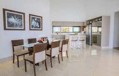 Imagem 10: Portal do Sol Garden. 236m² de Área, 3 Vagas na garageme4 Dormitórios