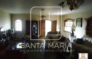 Imagem 11: Casa sobrado na rua 4 dormitórios/suite, cozinha planejada