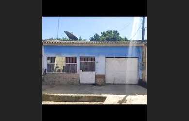 Imagem 1: Aluguel zona sul