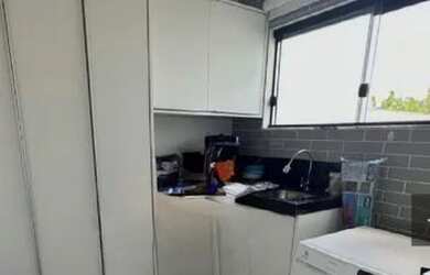 Imagem 12: Casa no Jacuipe Country 4/4