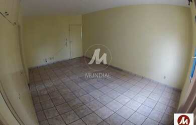 Imagem 2: Apartamento kitnete 1 dormitórios, cozinha planejada, portaria 24 horas,...