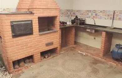 Imagem 1: Sobrados para venda em São Paulo no bairro Vila Industrial