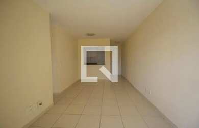 Imagem 4: Apartamento para Aluguel - Recreio, 3 Quartos, 87 m2