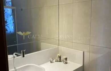 Imagem 5: Apartamento com 2 quartos em 82m² com 2 vagas de garagem na Pituba