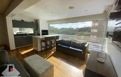 Imagem 9: Apartamento a venda no condomínio Mooca Condominium Club próximo a Universidade...