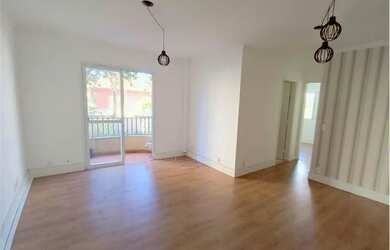 Imagem 15: APARTAMENTO RESIDENCIAL em São Paulo - SP, Jardim Paulista