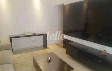 Imagem 2: São Paulo - Casa Padrão - Mooca