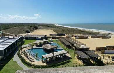 Imagem 9: Casa Alto Padrão em São Miguel do Gostoso/RN - Cond. Uhane Luxury Villas